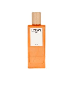 Damenparfüm Solo Ella Loewe (50 ml) von Loewe, Eau de Cologne - Ref: S0584698, Preis: 68,61 €, Rabatt: %