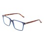 Monture de Lunettes Homme Hackett London HEB290 56608 | Tienda24 - Global Online Shop Tienda24.eu