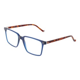 Monture de Lunettes Homme Hackett London HEB290 56608 de Hackett London, Lunettes et accessoires - Réf : S72109292, Prix : 69...