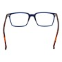 Monture de Lunettes Homme Hackett London HEB290 56608 | Tienda24 - Global Online Shop Tienda24.eu