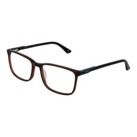 Monture de Lunettes Homme Hackett London HEK129 56147 de Hackett London, Lunettes et accessoires - Réf : S72109293, Prix : 56...