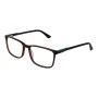 Men' Spectacle frame Hackett London HEK129 56147 | Tienda24 - Global Online Shop Tienda24.eu