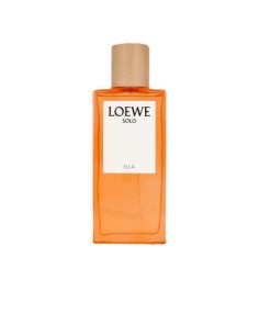 Perfume Unissexo Acqua Di Parma Colonia Futura 180 ml | Tienda24 Tienda24.eu