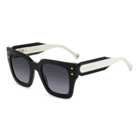 Gafas de Sol Mujer Carolina Herrera HER 0255_S de Carolina Herrera, Gafas y accesorios - Ref: S72109294, Precio: 259,75 €, De...