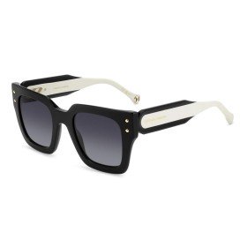 Montura de Gafas Mujer Marc Jacobs MARC-538-KB7 Ø 50 mm | Tienda24 - Global Online Shop Tienda24.eu