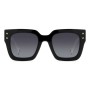 Lunettes de soleil Femme Carolina Herrera HER 0255_S | Tienda24 - Global Online Shop Tienda24.eu