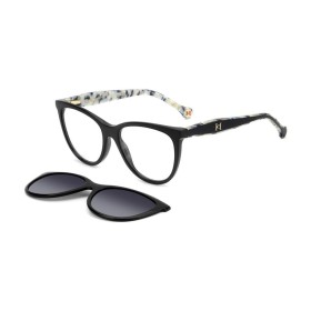 Ladies' Spectacle frame Moschino MOS597-8CQ Ø 55 mm | Tienda24 - Global Online Shop Tienda24.eu