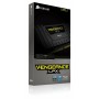 Memória RAM Corsair Vengeance LPX 16GB DDR4-2400 2400 MHz CL14 16 GB DDR4 de Corsair, Memória principal - Ref: M0305535, Preç...