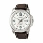 Montre Homme Casio MTP-1314PL-7AVEF (Ø 45 mm) | Tienda24 - Global Online Shop Tienda24.eu