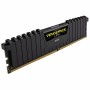 Memoria RAM Corsair Vengeance LPX 16GB DDR4-2400 2400 MHz CL14 16 GB DDR4 de Corsair, Memoria principal - Ref: M0305535, Prec...