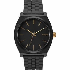 Men's Watch Nixon A045-1041 by Nixon, Wrist Watches - Ref: S7216372, Price: 151,67 €, Discount: %