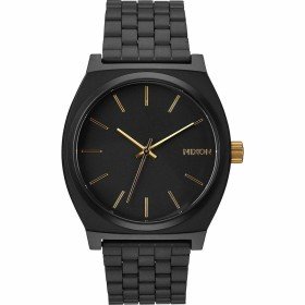 Herrenuhr Ben Sherman WB069UU (Ø 45 mm) | Tienda24 - Global Online Shop Tienda24.eu