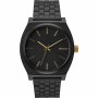 Herrenuhr Nixon A045-1041 | Tienda24 - Global Online Shop Tienda24.eu