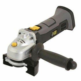 Amoladora angular AEG Powertools 4935451303 1000 W 18 V | Tienda24 Tienda24.eu