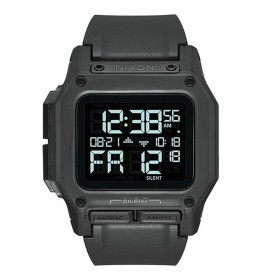 Relógio masculino Nixon A1180-001 de Nixon, Relógios com braselete - Ref: S7216385, Preço: 200,32 €, Desconto: %