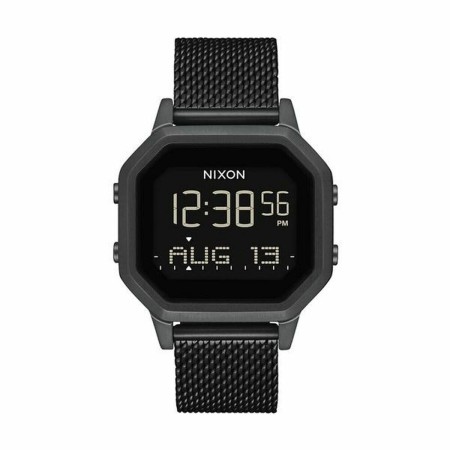 Reloj Mujer Nixon A1272-001 | Tienda24 - Global Online Shop Tienda24.eu