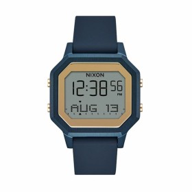 Relógio masculino Nixon A1211-1859 de Nixon, Relógios com braselete - Ref: S7216452, Preço: 175,01 €, Desconto: %