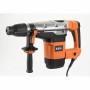 Marteau perforateur AEG Powertools KH7E 1150 W 11,9 j | Tienda24 Tienda24.eu