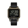 Men's Watch Nixon A1320-1085 | Tienda24 - Global Online Shop Tienda24.eu