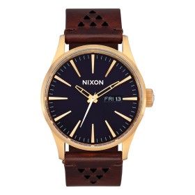 Montre Homme Nixon A105-5033 de Nixon, Montres bracelet - Réf : S7216636, Prix : 200,32 €, Remise : %