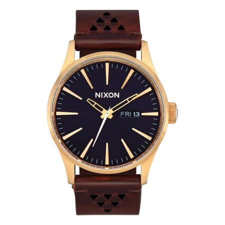 Orologio Uomo Nixon A105-5033 | Tienda24 - Global Online Shop Tienda24.eu