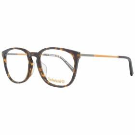 Men' Spectacle frame Timberland TB1670-F 55052 by Timberland, Glasses and accessories - Ref: S7219288, Price: 55,32 €, Discou...