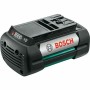 Batería de litio recargable BOSCH F016800346 4 Ah 36 V | Tienda24 Tienda24.eu