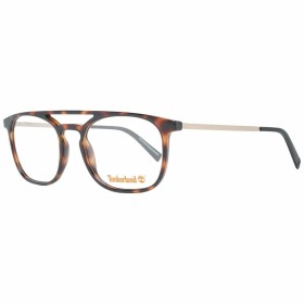 Men' Spectacle frame Timberland TB1635 54052 by Timberland, Glasses and accessories - Ref: S7219289, Price: 55,32 €, Discount: %