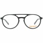 Men' Spectacle frame Timberland TB1634 54001 | Tienda24 - Global Online Shop Tienda24.eu