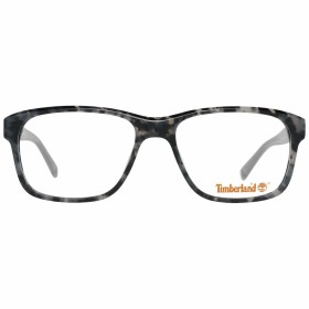 Herrensonnenbrille Lozza SL4214M546S9P grün ø 54 mm | Tienda24 - Global Online Shop Tienda24.eu