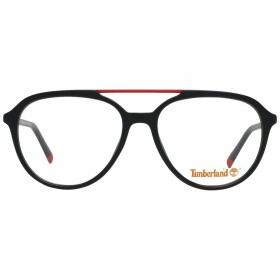 Men' Spectacle frame Timberland TB1618 54002 by Timberland, Glasses and accessories - Ref: S7219294, Price: 49,07 €, Discount: %