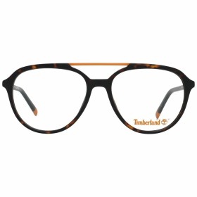 Men' Spectacle frame Timberland TB1618 54052 by Timberland, Glasses and accessories - Ref: S7219297, Price: 49,07 €, Discount: %