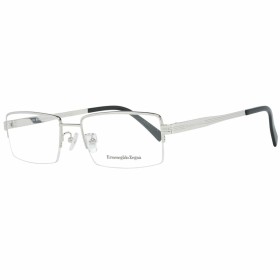 Montura de Gafas Hombre Ermenegildo Zegna EZ5065-D 55016 de Ermenegildo Zegna, Gafas y accesorios - Ref: S7219480, Precio: 93...