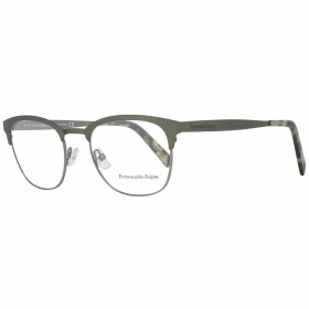 Armação de Óculos Homem Ermenegildo Zegna EZ5099 50097 de Ermenegildo Zegna, Óculos e acessórios - Ref: S7219485, Preço: 88,6...