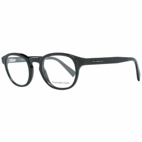 Montura de Gafas Hombre Ermenegildo Zegna EZ5108 48001 de Ermenegildo Zegna, Gafas y accesorios - Ref: S7219488, Precio: 86,3...