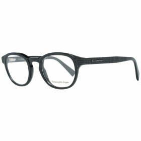 Occhiali da sole Unisex Karl Lagerfeld KL6128S-516 Ø 69 mm | Tienda24 - Global Online Shop Tienda24.eu