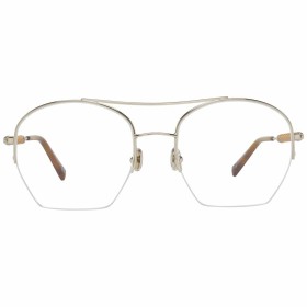 Ladies' Spectacle frame Tods TO5212 5432A by Tods, Glasses and accessories - Ref: S7219596, Price: 93,06 €, Discount: %