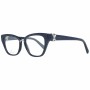 Monture de Lunettes Femme Swarovski SK5251 50090 | Tienda24 - Global Online Shop Tienda24.eu