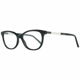 Ladies' Spectacle frame Love Moschino MOL558-086 ø 54 mm | Tienda24 - Global Online Shop Tienda24.eu