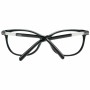 Monture de Lunettes Femme Swarovski SK5211 54001 | Tienda24 - Global Online Shop Tienda24.eu