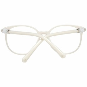 Monture de Lunettes Femme Swarovski SK5310 52021 de Swarovski, Lunettes et accessoires - Réf : S7219676, Prix : 86,30 €, Remi...