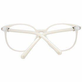 Ladies' Spectacle frame Tommy Hilfiger TH-1826-807 ø 54 mm | Tienda24 - Global Online Shop Tienda24.eu