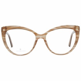 Unisex' Spectacle frame Lozza VL4146 520L95 | Tienda24 - Global Online Shop Tienda24.eu