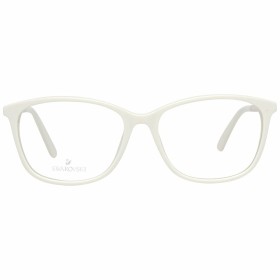 Armação de Óculos Feminino Pierre Cardin P.C.-8499-35J Ø 55 mm | Tienda24 - Global Online Shop Tienda24.eu