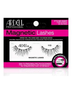 Lot de faux cils Nanolash VOLUME LASHES Extensions 9 mm | Tienda24 Tienda24.eu