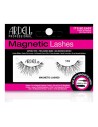 Faux cils Ardell Magnétique 113 (2 uds) | Tienda24 Tienda24.eu