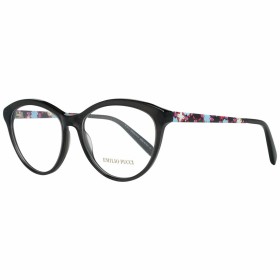 Ladies' Spectacle frame Emilio Pucci EP5067 53005 by Emilio Pucci, Glasses and accessories - Ref: S7221027, Price: 69,61 €, D...