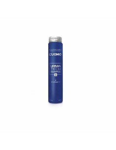 Shampoo L'Oreal Professionnel Paris Curl Expression | Tienda24 Tienda24.eu