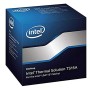 CPU-Kühler Intel BXTS15A von Intel, Kühlung und Belüftung - Ref: M0305686, Preis: 35,26 €, Rabatt: %