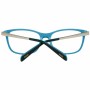 Ladies' Spectacle frame Emilio Pucci EP5068 54092 | Tienda24 - Global Online Shop Tienda24.eu